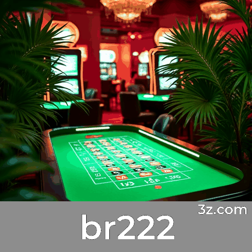 br222: Análise de Apostas Esportivas Profunda e Especializada