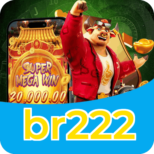 João Silva ganhou R$ 2.5M no Fortune Tiger