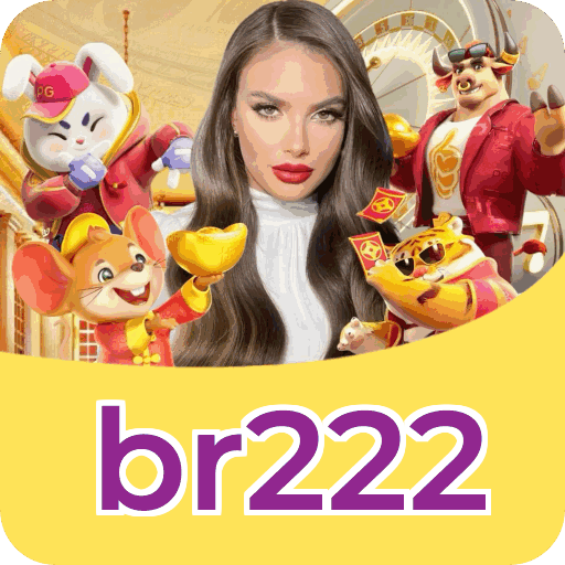 Métodos de pagamento aceitos na br222