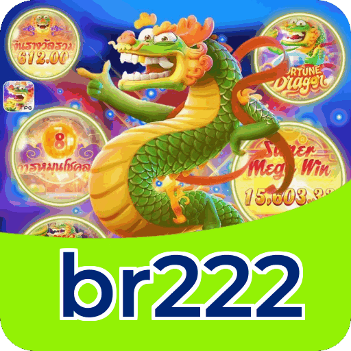 Acessar jogos e bônus no APK