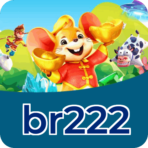 Interface do cassino ao vivo