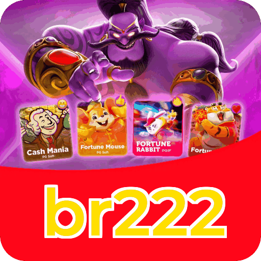 Cashback Semanal br222