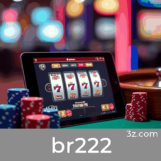 br222: Estratégias de Jogos de Crash e Multiplicadores Altos