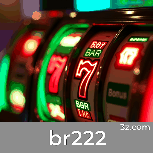 Experiência Social Inigualável no br222 App: Comunidade e Interação