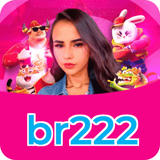 Fortune Tiger - Jogo mais popular do Brasil