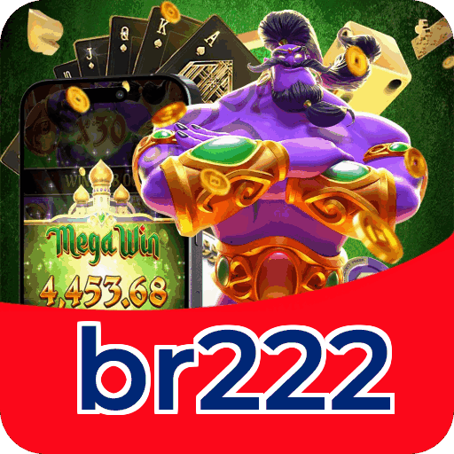 Slots Premium da PG Soft na br222