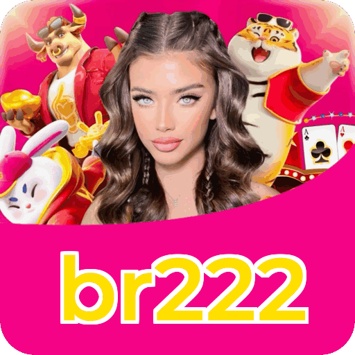 Permitir fontes desconhecidas no Android