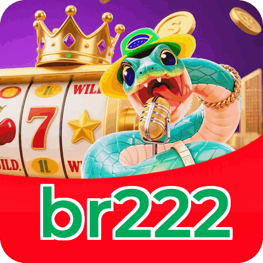 Promoções exclusivas no Facebook