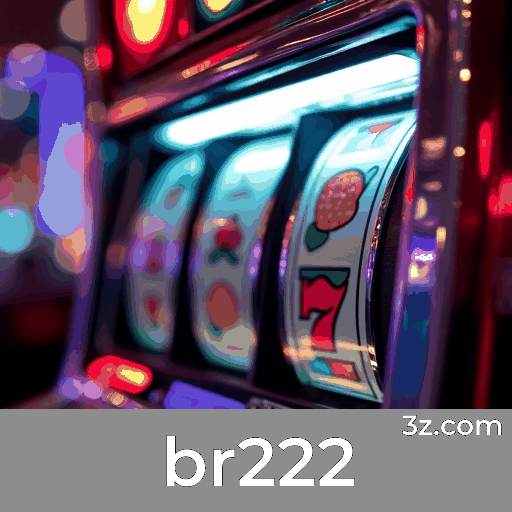br222: Casino e Psicologia do Jogo para Uma Experiência Imersiva