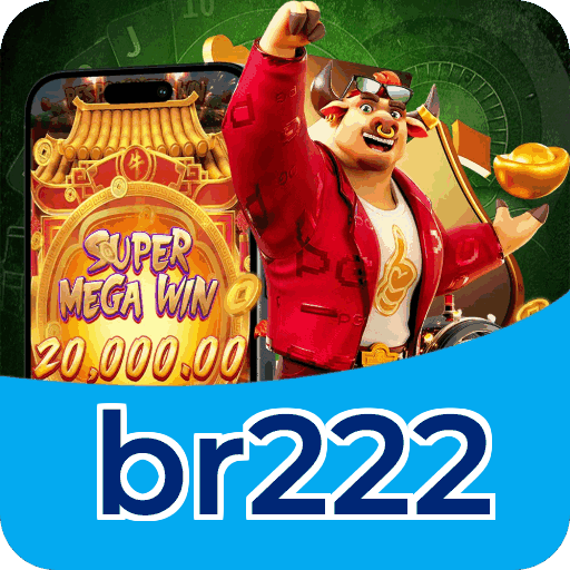 Sweet Bonanza Slot - Pragmatic Play