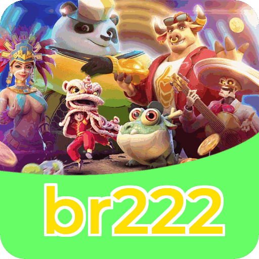 Sweet Bonanza - Slot popular com multiplicadores