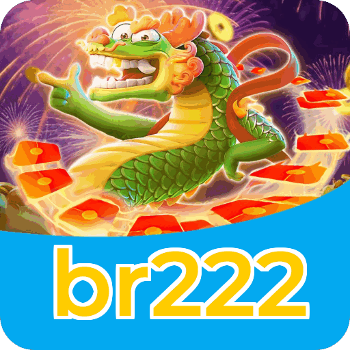 Baixar APK br222