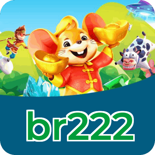 Cassino 24/7 disponível