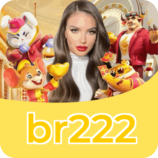 Equipe de suporte ao cliente da br222