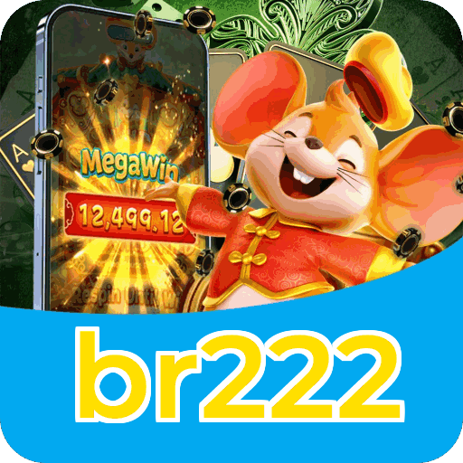 Lottery Clássica na br222