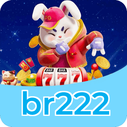 Fortune Tiger - Slot com RTP 96.81%