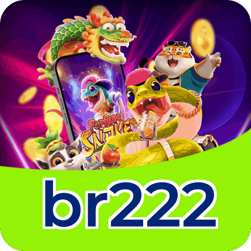 Instalar APK br222