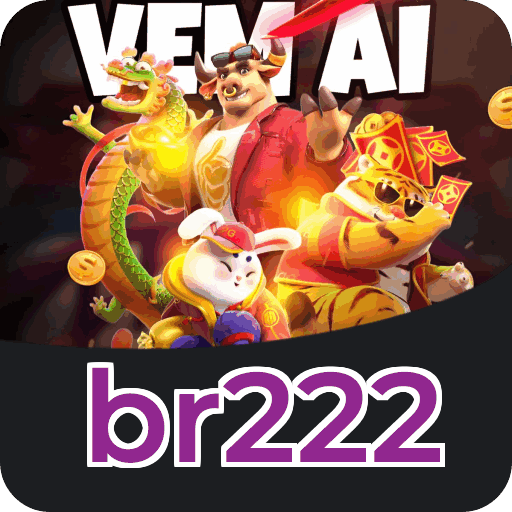 Fortune OX - 1.024 Ways