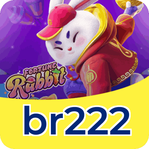 Login rápido no app br222