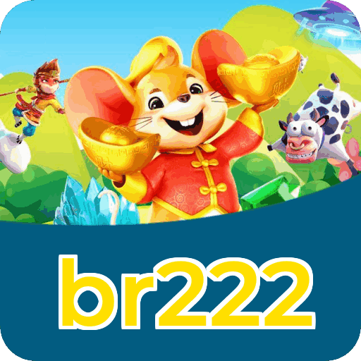 Cashback semanal br222