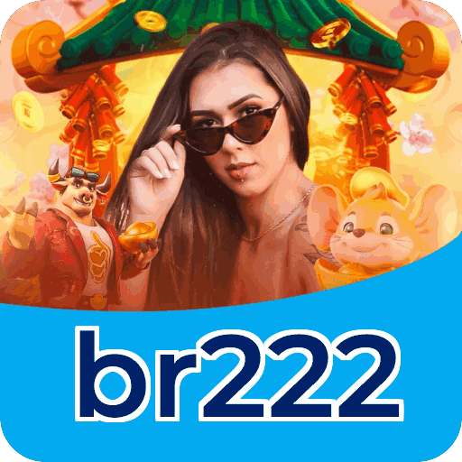 Fortune Dragon - Jogo temático asiático
