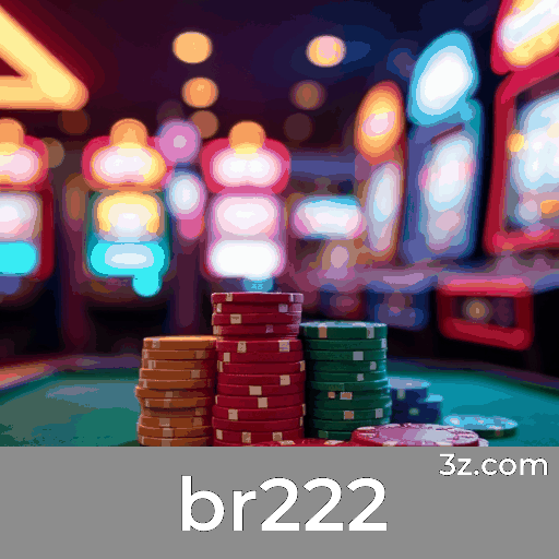 Gerenciamento Seguro de Conta br222: Login e Segurança