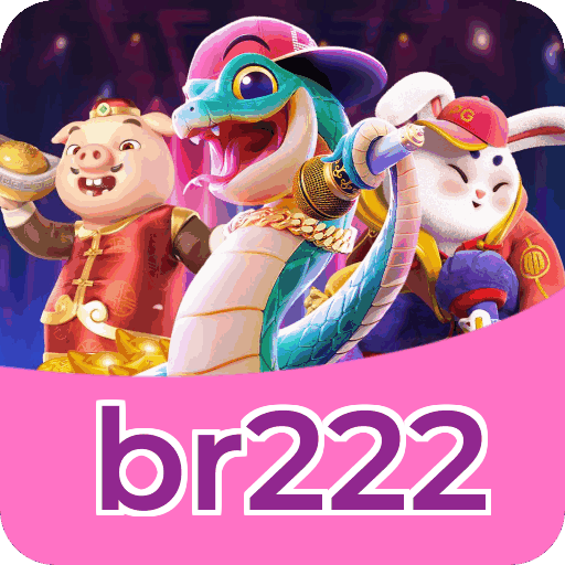 Download Android br222