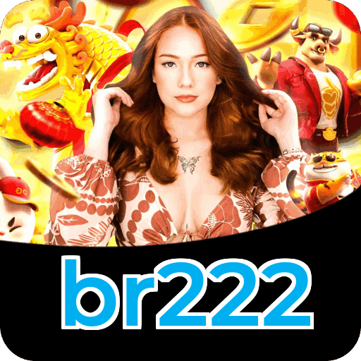 Download iOS br222