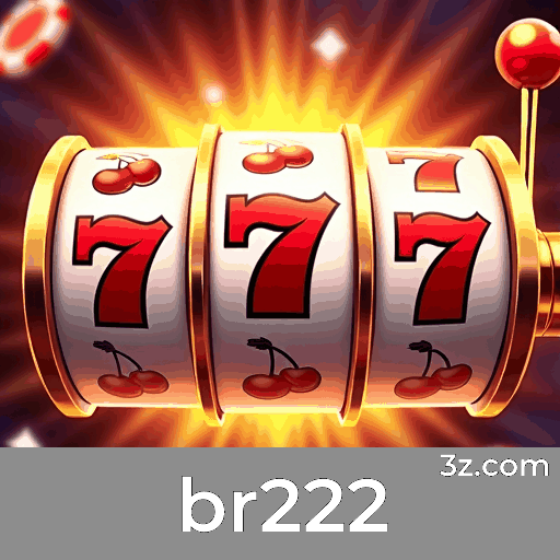 Promoções Valiosas no br222: Bônus e Cashback Simples