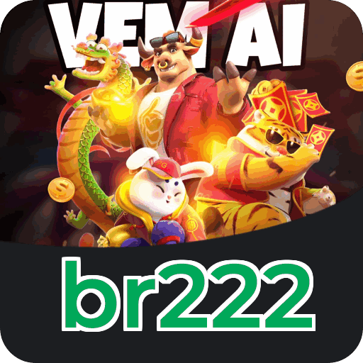 Notificações e promoções