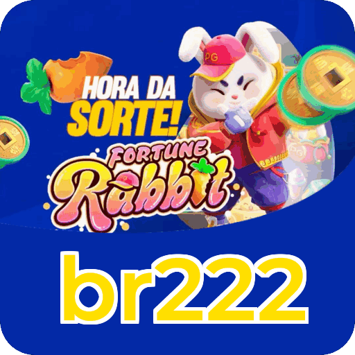 Instalação Android br222