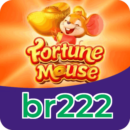 Promoções e bônus exclusivos da br222